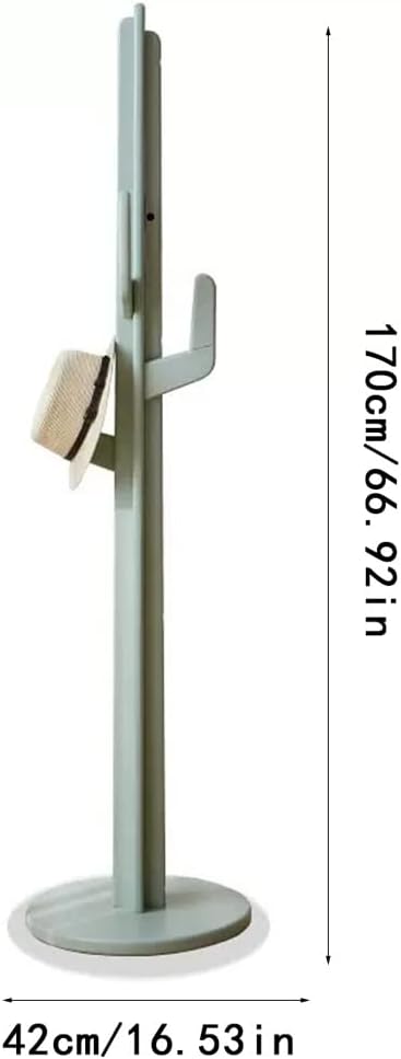 コスモポリタン（13-part）クロージングラック - コートハンガー